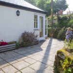 The Annexe